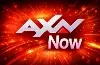 AXN