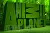 Animal Planet