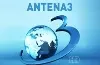 Antena 3