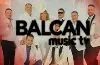 Balcan Music