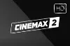 Cinemax 2