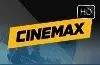 Cinemax 1