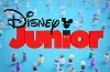 Disney Junior