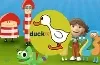 Duck TV