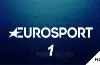 Eurosport 1