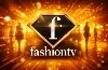 Fastion TV