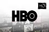 HBO 1