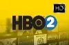 HBO 2