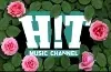 HIT Music Channel