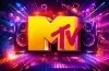 MTV