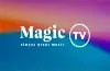 Magic TV
