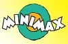Minimax TV