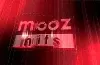 Mooz Hits