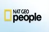 National Geographic People