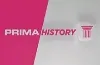 Prima History