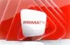 Prima TV