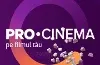 Pro Cinema