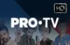 Pro TV