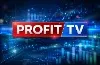 Profit TV
