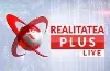 Realitatea Plus