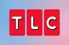 TLC