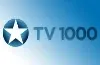 TV1000