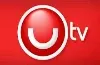 UTV