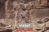 Viasat Explorer