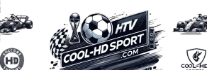 Logo Cool-HDSport.net