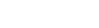 Cool-HDSport.net